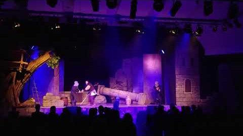 Musical-Komponist beauftragen, Musical komponieren lassen